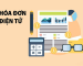 Cách Xuất Hóa Đơn Điện Tử Theo Quy Định Mới Nhất