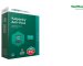 mua-phan-mem-diet-virut-kaspersky-internet-security-1
