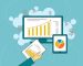 Bùng nổ doanh thu với 7 cách bán hàng online hiệu quả
