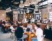Thay đổi môi trường làm việc của bạn