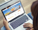 Hướng dẫn cách đặt mua vé máy bay online nhanh chóng trên điện thoại