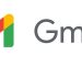 Hướng dẫn viết gmail chuyên nghiệp gửi sếp, đối tác