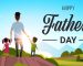 Ngày Của Cha 2023 Là Ngày Nào? Một Số Hoạt Động Ngày Father's Day Trên Thế Giới