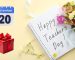 ngay-nha-giao-viet-nam-20-11-1