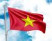 ngay-quoc-khanh-viet-nam-1