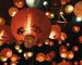 nguon-goc-y-nghia-ngay-tet-trung-thu-1