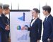 Lựa chọn một nhân viên kinh doanh giỏi như thế nào