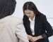 Sử dụng kính ngữ hiệu quả