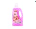 nuoc-lau-san-gift-co-sach-khong-1