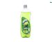 nuoc-rua-chen-sunlight-co-tot-khong-1