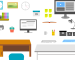 office-3347907_960_720