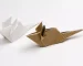 chuột origami