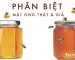 phan-biet-mat-ong-that-gia