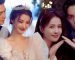 phim-trung-quoc-hay-1