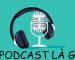 podcast-la-gi-0