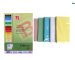 review-bia-mau-a4-160gsm-dinh-luong-day-dan-1