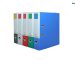 review-file-cong-bat-kingjim-thiet-ke-tien-loi-1
