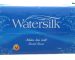 review-giay-an-rut-watersilk-tien-loi-1