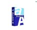 review-giay-in-a4-double-a-80gsm-be-mat-min-1