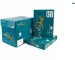 review-giay-in-a4-paper-one-1