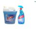 review-nuoc-lau-kinh-gift-sac-bien-1