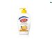 review-nuoc-rua-tay-lifebuoy-1