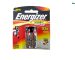 review-pin-energizer-aa2-1
