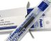 review-ruot-gel-lr7-viet-muot-1