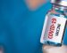 review-sau-tiem-vaccine-covid-19-1