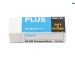 review-tay-chi-plus-tay-sach-2