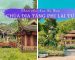 review_chua_dia_tang_phi_lai_tu