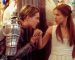 romeo-va-juliet-1