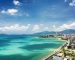 7 khách sạn Nha Trang gần biển giá rẻ không nên bỏ qua