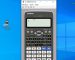 su-dung-may-tinh-casio-online-1