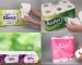 top-6-giay-ve-sinh-tot-nhat-duoc-ua-chuong-tren-thi-truong-hien-nay-202112171530011758