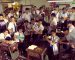 top-phim-hoc-duong-hay-nhat-1