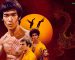 top-phim-vo-thuat-dinh-cao-1