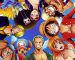 top-truyen-anime-hay-1