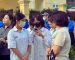 tra-cuu-diem-thi-thpt-quoc-gia-1