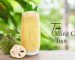 tra-mang-cau-thuc-uong-hot-hien-nay-1