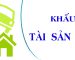 Khấu Hao Tài Sản Cố Định - Những Kiến Thức Kế Toán Cần Biết