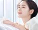 cach skincare