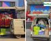 van-phong-pham-cau-dien-1