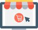 van-phong-pham-online-1