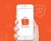 van-phong-pham-shopee-1
