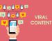 viral-content5