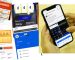 web-app-lua-dao_QLBO