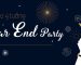 Bí quyết tổ chức Year End Party hoành tráng, tiết kiệm