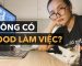 Kênh youtube - Giang Ơi